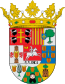 la province de Huesca