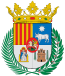 la province de Teruel