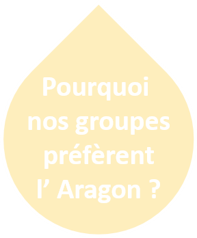 groupes partez a la decouverte de l'espagne meconnue