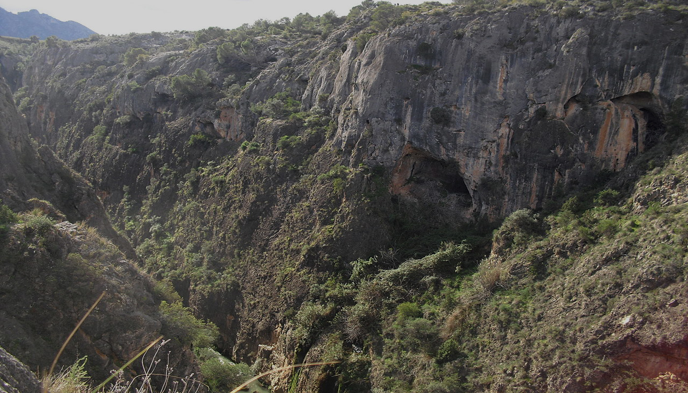 CañónDeAlmadenes