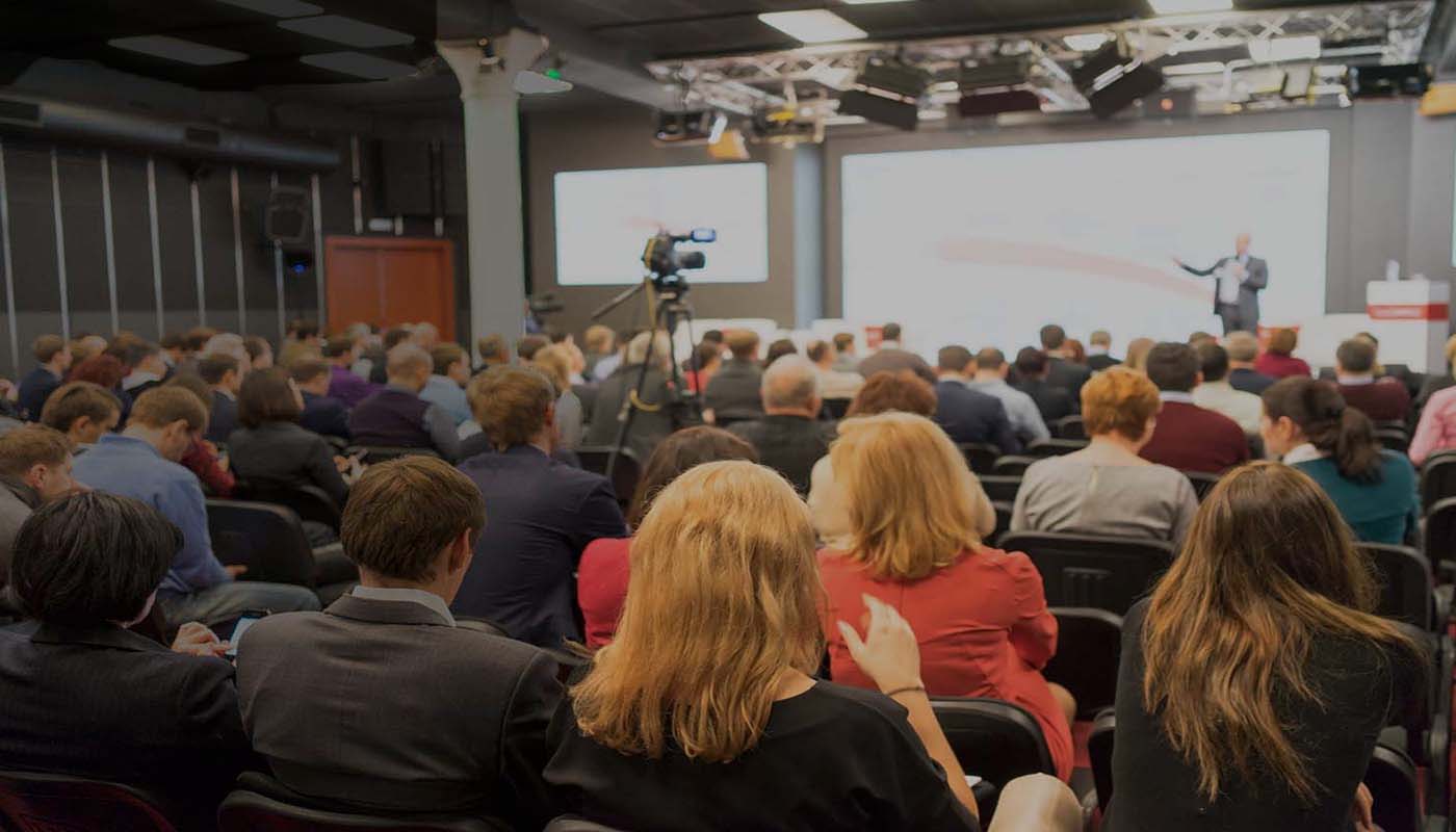 séminaires entreprises ou incentive